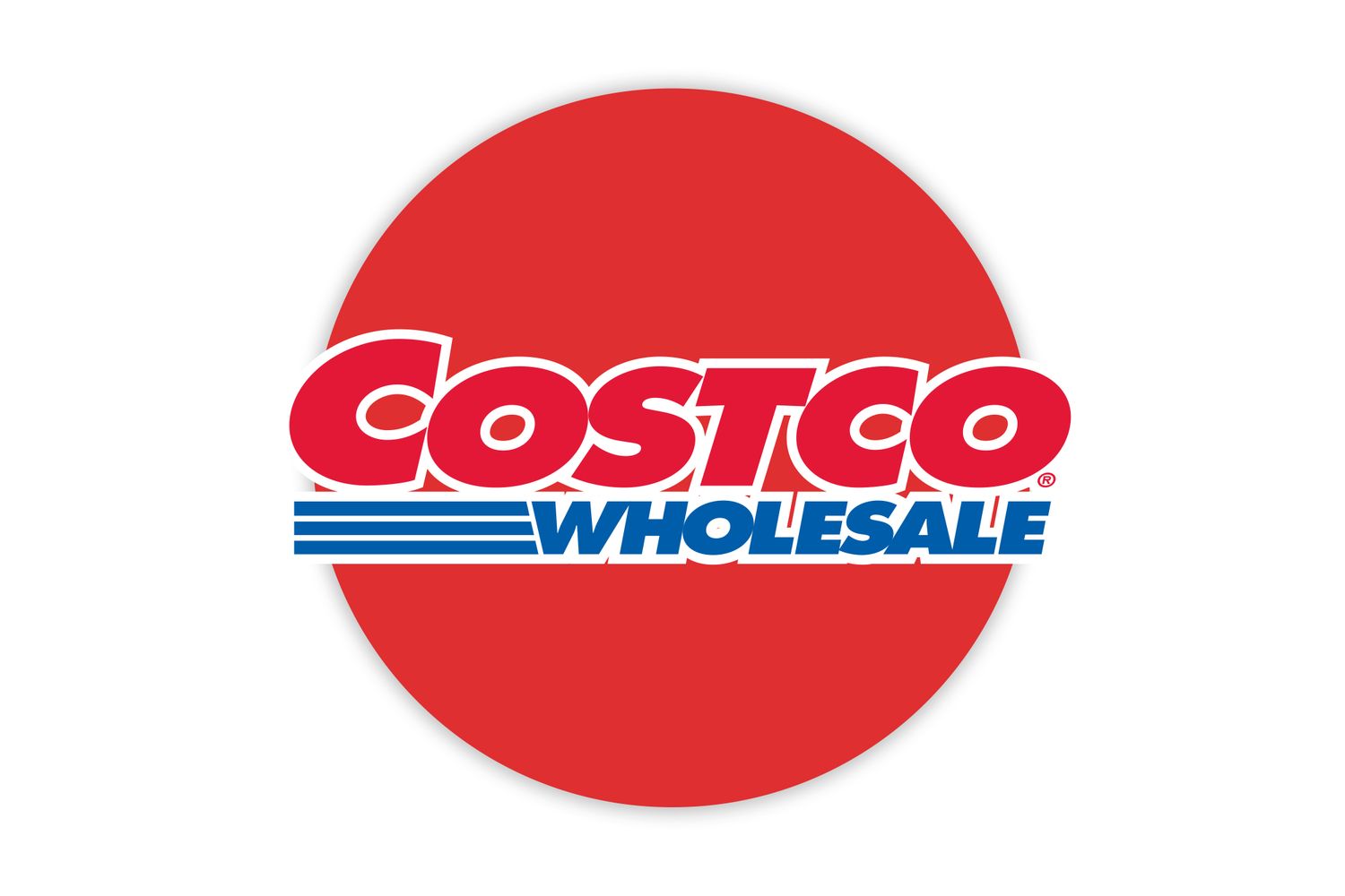 永恒之夜 Bee Seth