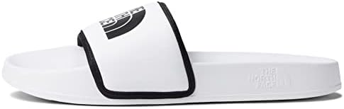 THE NORTH FACE Base Camp III Slide - Women's