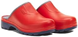 Aigle Women's Clog