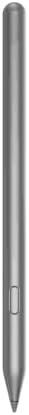 Tab Pen Plus for Lenovo Tab Pen Plus (AP500U) Compatible with Lenovo Tab P12 2023,Tab M10 Plus 5G,Tab M11,Tab K11 Supports LPP2.0 Protocols,with Bluetooth Magnet Attachment