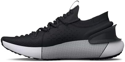 Under Armour womens Low-top