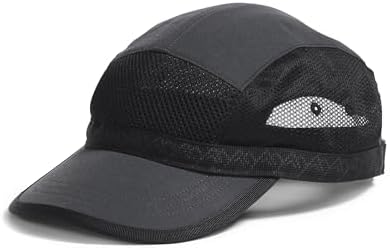 THE NORTH FACE Class V Webbing Cap