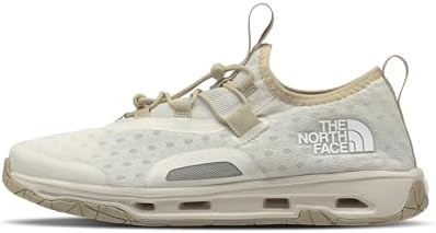 THE NORTH FACE Women's Skagit Water Shoe