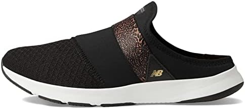 New Balance Women's Dynasoft Nb Nergize Mule V3 Cross Trainer