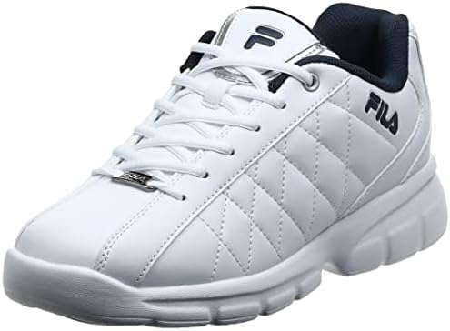 Fila Men's Fulcrum 3 Training Shoe