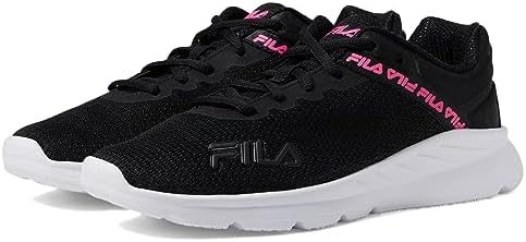 Fila Lightspin