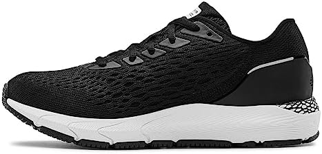 Under Armour Women's HOVR Sonic 3 Running Shoe