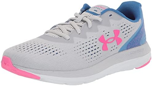 Under Armour Women's Charged Impulse 2 Running Shoe