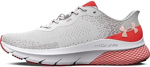 Under Armour Women's HOVR Turbulence 2 Sneaker