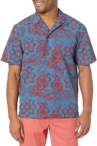 Jack Wolfskin Konstabler Shirt