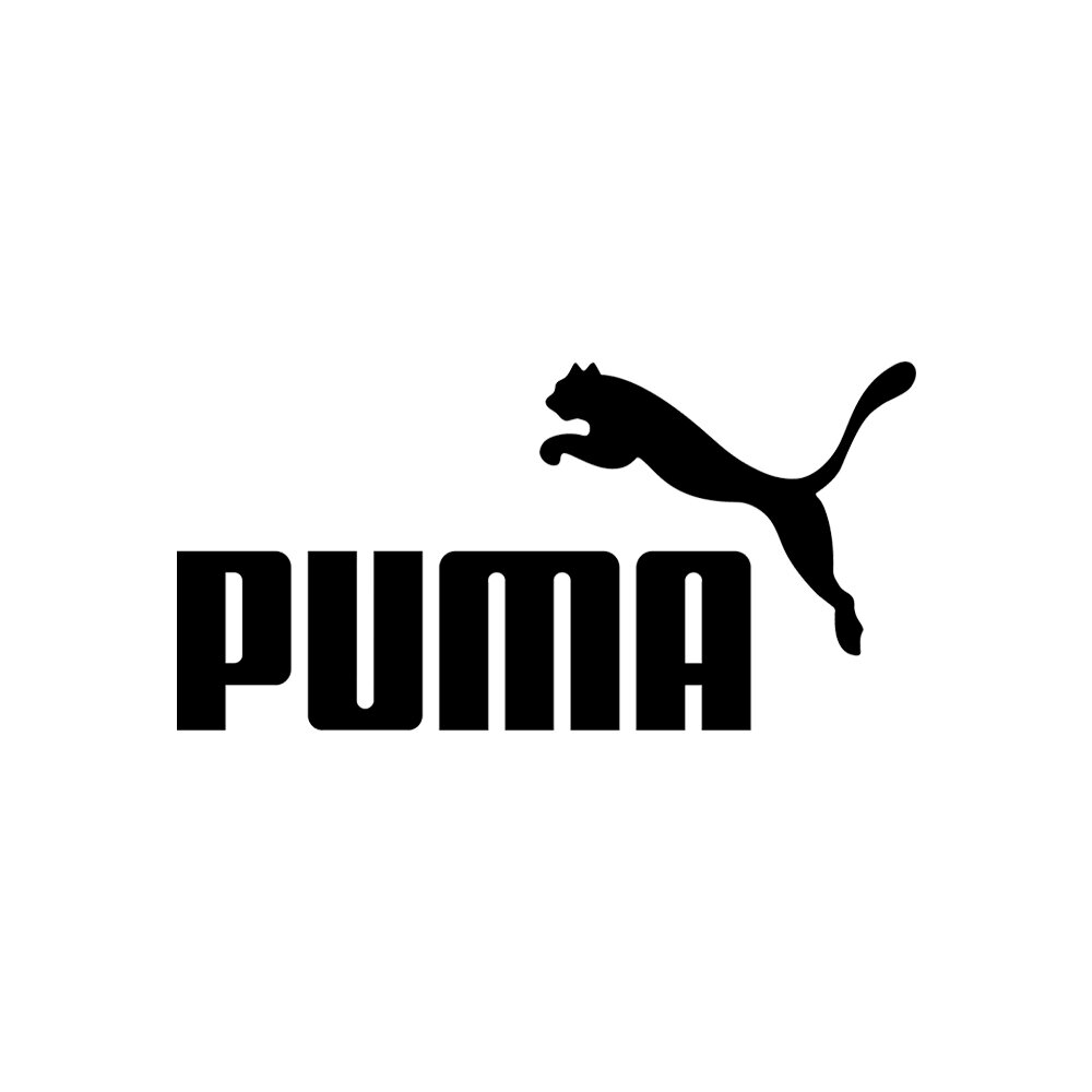 PUMA Mayze Women's Sneakers Evolution Low Boot