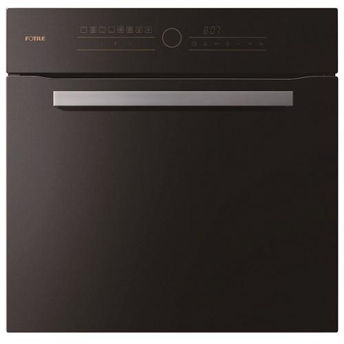 FOTILE KSG7003A 70L MULTIFUNCTION BUILT-IN OVEN WITH TOUCH CONTROL