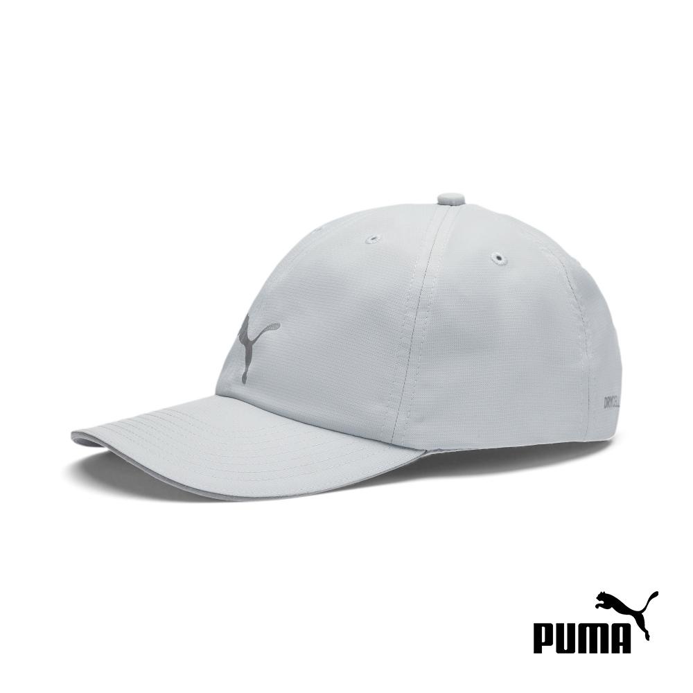 PUMA Unisex Running Cap III