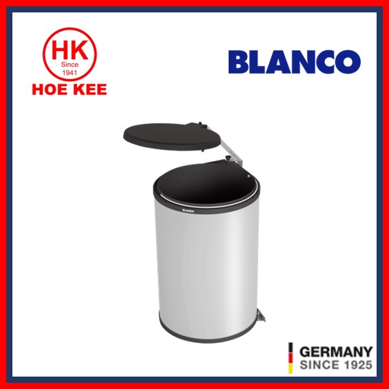 Blanco Singolo XL Dustbin 526377 (20L)