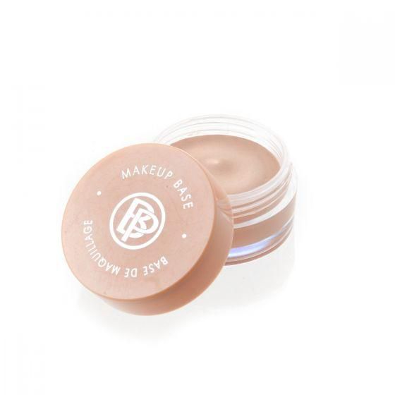 Bellapierre Cosmetics Make Up Base