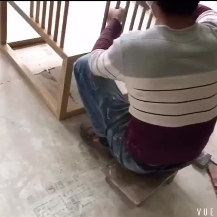 New Chinese solid wood sofa combination Zen removable cloth sofa living room furniture three person