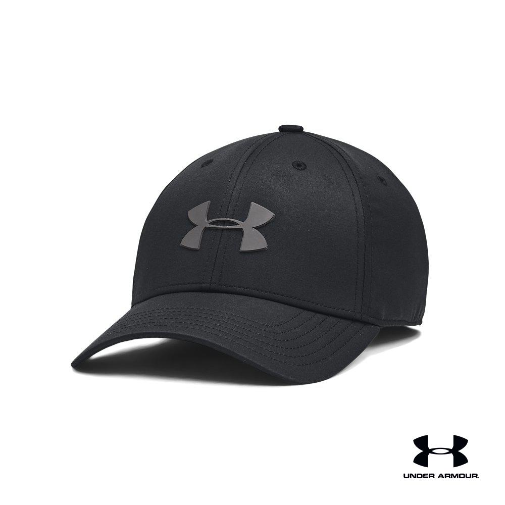 Under Armour UA Men's Storm Blitzing Adjustable Cap