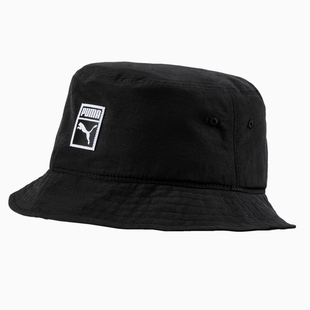 Puma Archive Bucket Hat