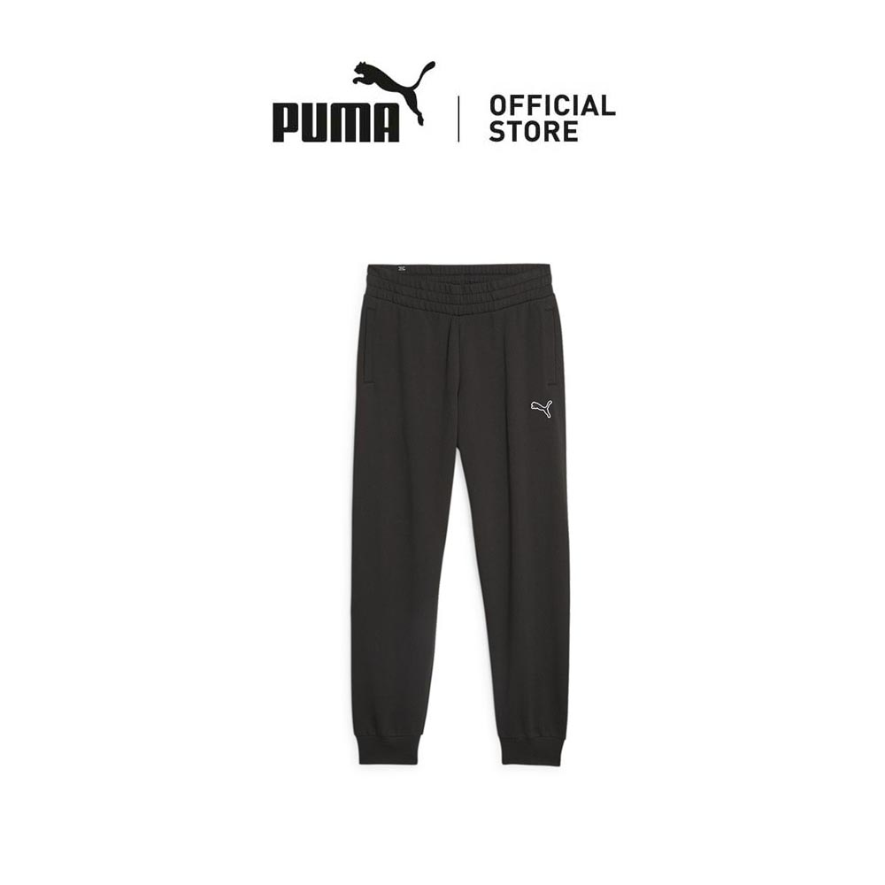 [NEW] PUMA Better Essentials Women's Sweatpants