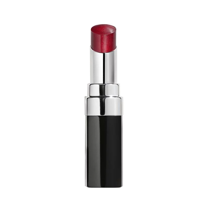 Chanel Rouge Coco Bloom - 140 Alive