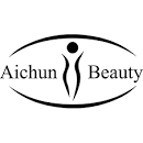 Aichun Beauty